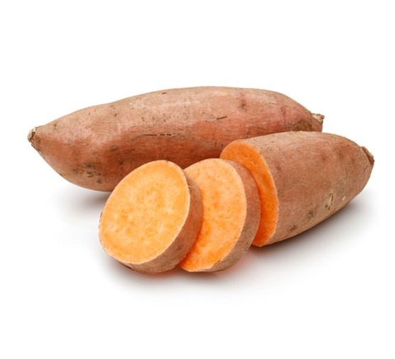 Sweet-potatoes-ca0d8f4