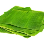 banana-leaves_large_8b465dae-444e-4311-ad55-7a8af9323656