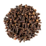 cloves