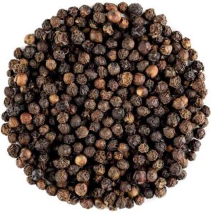 omid_health_style_black_pepper_corn_-_lada_hitam_utuh_-_100gr_-_paper_bowl_packaging-_full01_ss6ifsk1